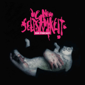 Die neue Seltsamkeit