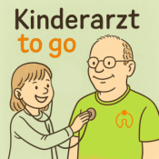 Kinderarzt to Go