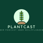 Plantcast 🌱