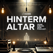 HINTERM ALTAR