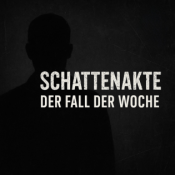 Schattenakte - Der Fall der Woche