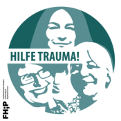 Hilfe Trauma!