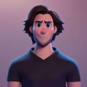 Gute Nacht Geschichten | Keens Geschichten