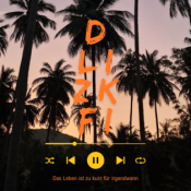 DLIZKFI - Das Leben ist zu kurz für irgendwann