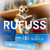 RUFUSS