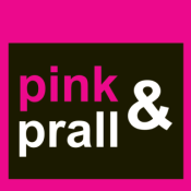 PinkUndPrall