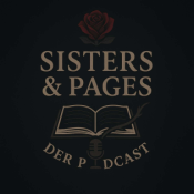 Sisters & Pages - der Podcast