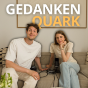 Gedankenquark