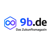 9b.de - Das Zukunftsmagazin