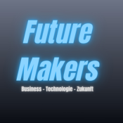 Future Makers 