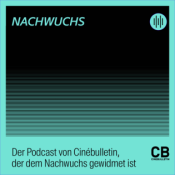 Nachwuchs