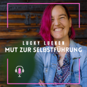 Lucky Lueken