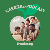 Karriere-Podcast der Early Career Scientists der DGE