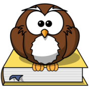 Ririro.com/de - Geschichten (6-10 Jahre)