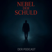 Nebel der Schuld – Wahre Verbrechen. Kalte Spuren.