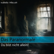 Das Paranormale