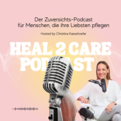 Heal2Care