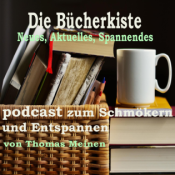 Die Bücherkiste