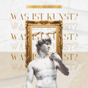 Was ist Kunst?