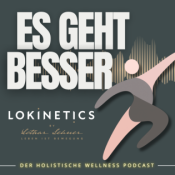„Es geht besser“ von Lokinetics