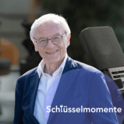 Schlüsselmomente 