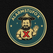 Alarmstufo X - Unheimliche UFO Fälle