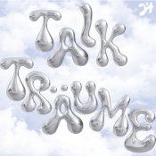 TALKTRÄUME