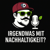 Irgendwas mit Nachhaltigkeit?