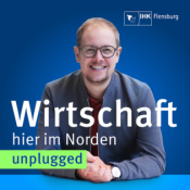 Wirtschaft hier im Norden - unplugged
