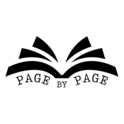 Page by Page - Der Buchbrunch am Sonntag mit Susanne, Sunita und Franziska