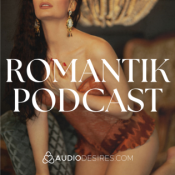 Romantik Podcast