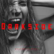 DARKSIDE Podcast