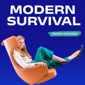 Modern Survival