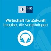 Wirtschaft für Zukunft