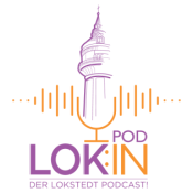 LOK:IN POD