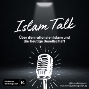 Islam Talk