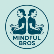 Mindful Bros