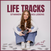 Life Tracks - Stimmen des Lebens 
