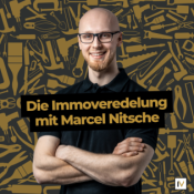 Die Immoveredelung