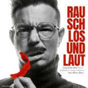 Rauschlos und Laut 
