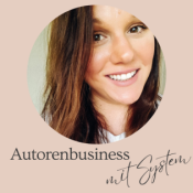 Autorenbusiness mit System