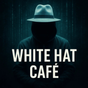 White Hat Café