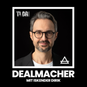 DEALMACHER
