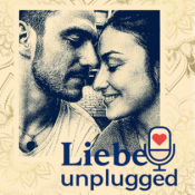 Liebe Unplugged