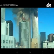 I C. K. Productions Video companie