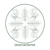 Erdenkörper Podcast