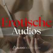 Erotische Audios