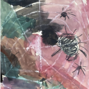 Easy German: Learn German | Deutsch lernen mit Muttersprachlern