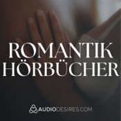 Romantik Hörbücher