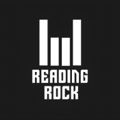Reading Rock
